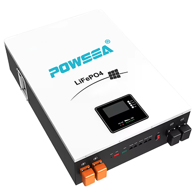 Safer、more reliable、more eco-friendly、higher performance、more convenient to use